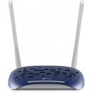 WiFi router TP-LINK TD-W9960